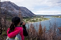 Waterton042