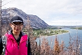 Waterton043