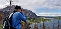 Waterton045