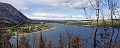 Waterton046