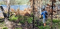 Waterton054