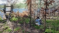 Waterton056