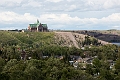 Waterton057