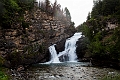 Waterton058