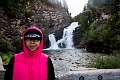 Waterton059