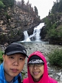 Waterton060