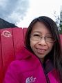Waterton065