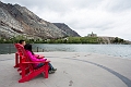 Waterton066