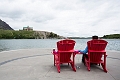 Waterton067