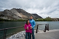 Waterton069