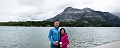 Waterton070