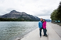 Waterton071
