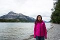 Waterton073