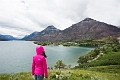 Waterton074