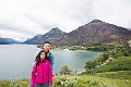 Waterton075