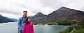 Waterton076