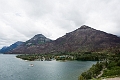 Waterton077