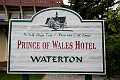 Waterton078