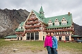 Waterton079