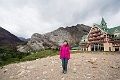 Waterton080