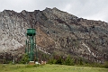Waterton081