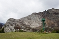 Waterton082