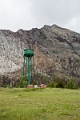 Waterton083