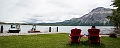 Waterton085