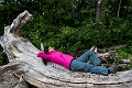 Waterton086