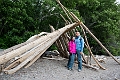Waterton087