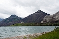 Waterton088