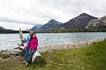 Waterton089