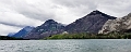 Waterton090