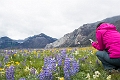 Waterton093
