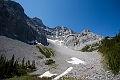 C-LevelCirque012