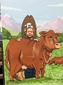 Stampede029