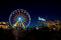 Stampede063