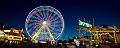 Stampede064