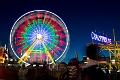 Stampede065