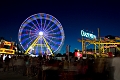 Stampede067