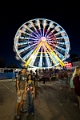 Stampede068