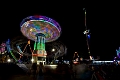 Stampede069