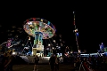 Stampede070