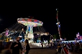 Stampede071