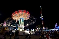 Stampede072