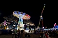 Stampede073