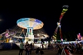 Stampede074