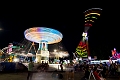 Stampede075