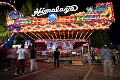 Stampede076