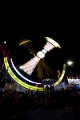 Stampede077